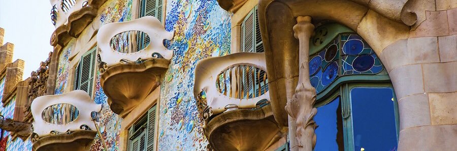 AC d’essais banner