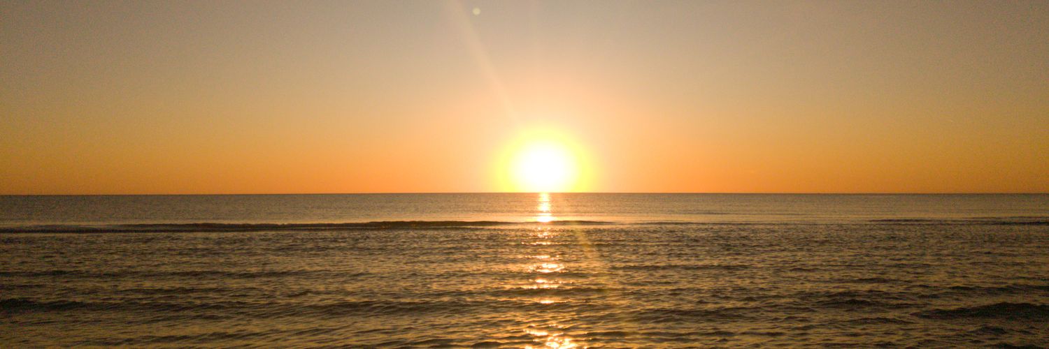 soulmn76's profile banner image