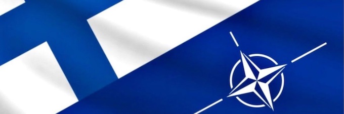 stefan__appel's profile banner image