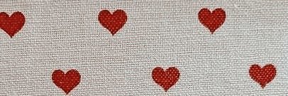 madeupsmiIe's profile banner image