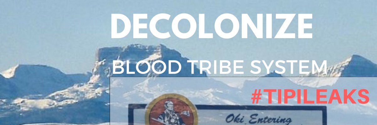 BElections2016's profile banner image