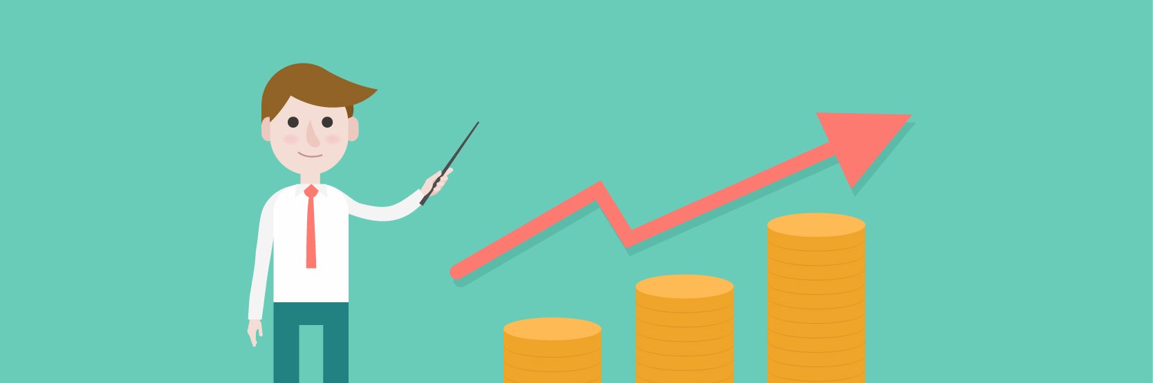 Forex Neuron banner
