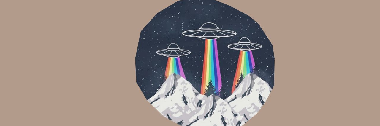 dynniehaus's profile banner image