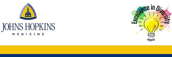 DPAC_JHPDA's profile banner image
