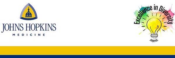 DPAC_JHPDA Profile Banner