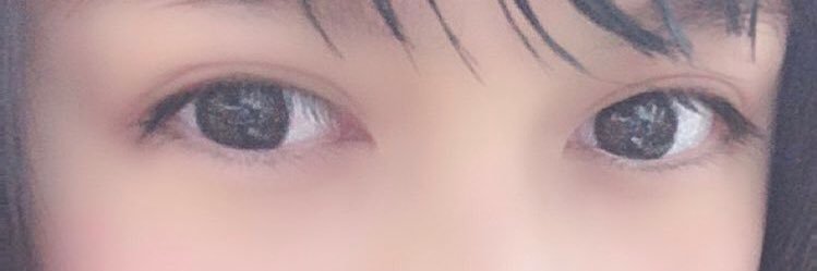yujiruina's profile banner image