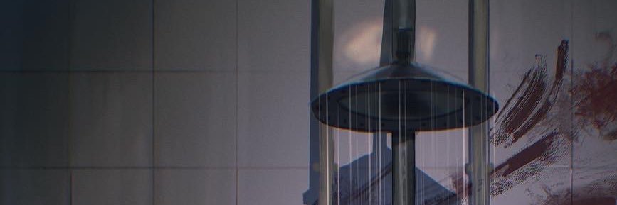 bánh bao 🌙 banner