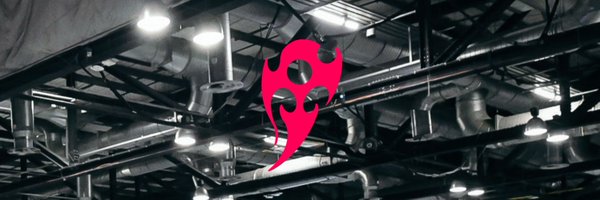 ieuan Profile Banner