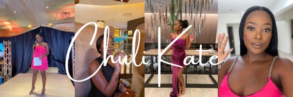 __chulzies's profile banner image