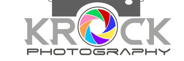 KrockPhoto Profile Banner