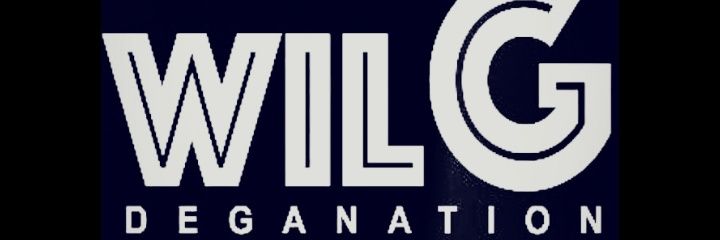 WilGDegaNation's profile banner image