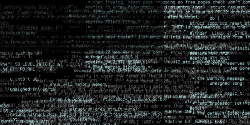 scerrillo's profile banner image