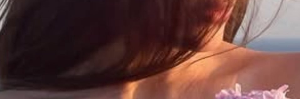 .. banner