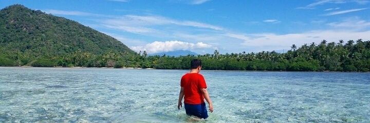 EnraSujanawan's profile banner image