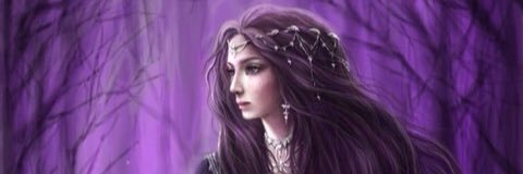 hopeashling's profile banner image