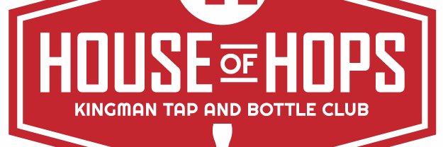 houseofhopsaz's profile banner image