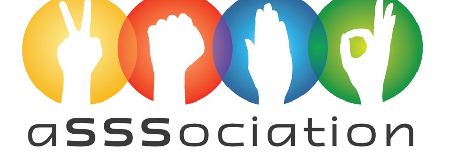 SSS_Weltcup's profile banner image