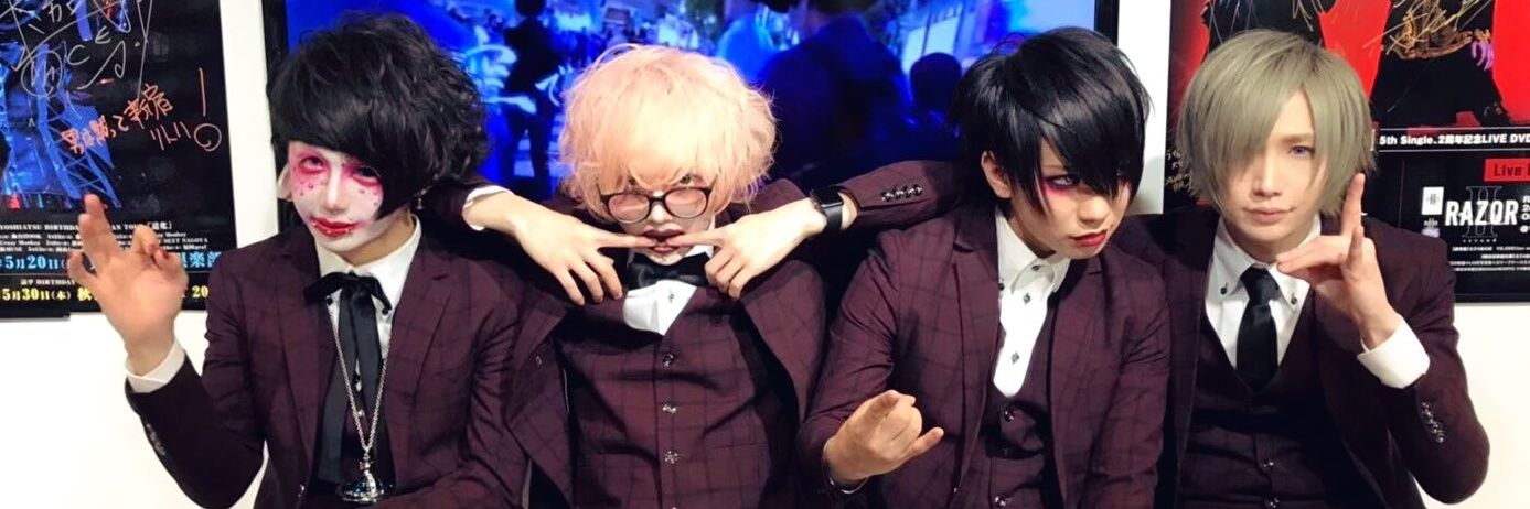49350704's profile banner image