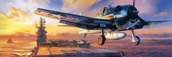 Chrisdr80309023 Profile Banner