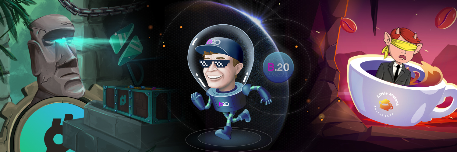 StanBranding's profile banner image