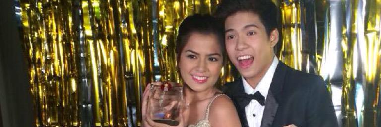 teamNLEX's profile banner image