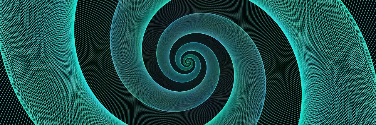 avilslare's profile banner image
