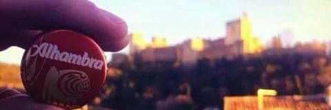 AdriNg_'s profile banner image