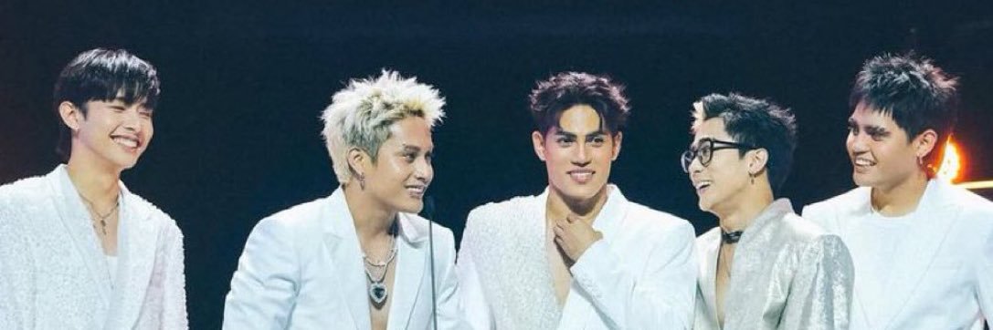 𝑅𝓊𝒷𝑒💙🥀💜 banner