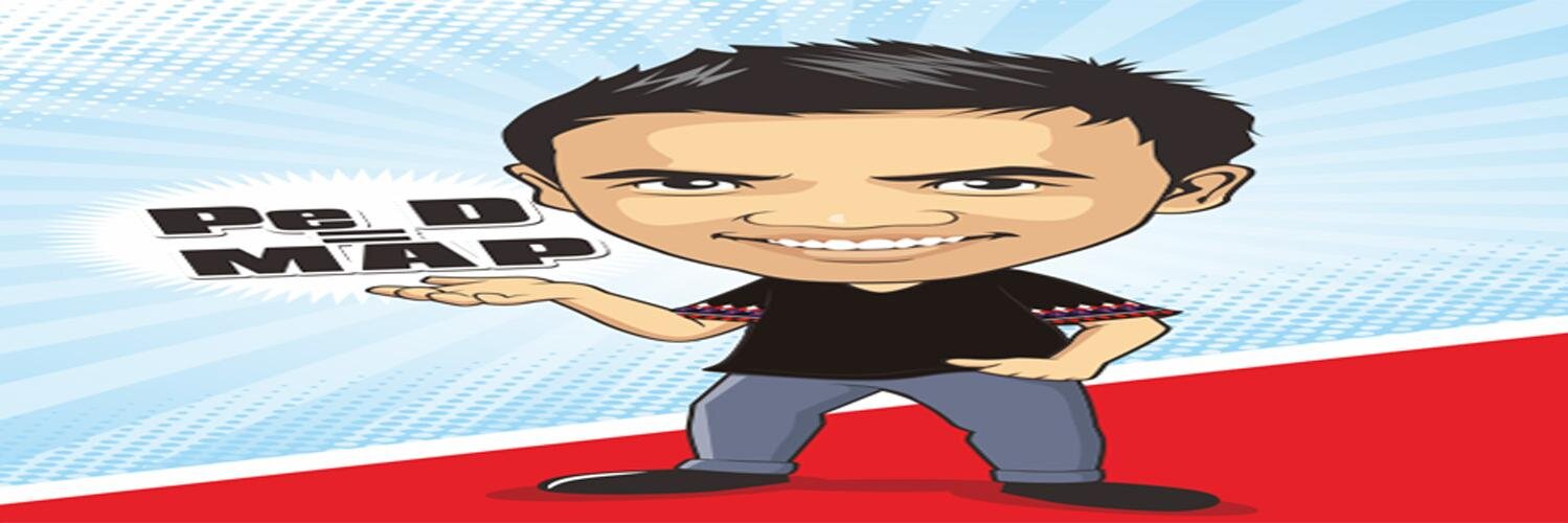 AndiFSiahaan's profile banner image