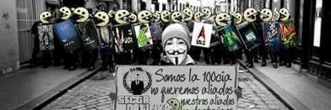 kevin123mtz's profile banner image