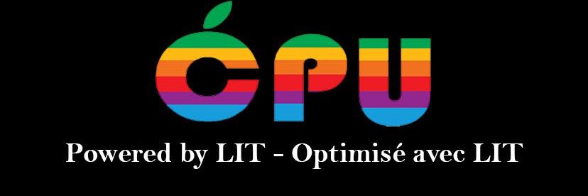 CPU 2017 MPSP banner
