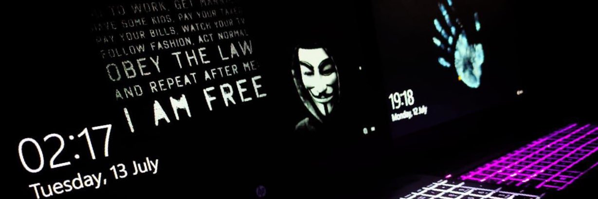 Captain_Fadhily's profile banner image