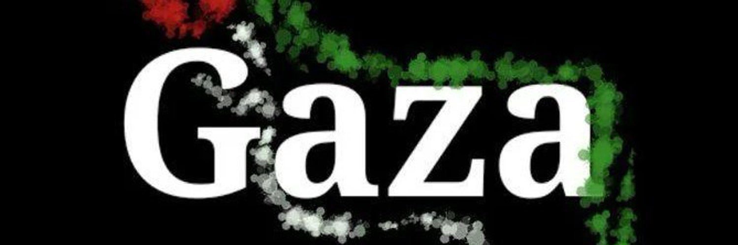 kshkol_24's profile banner image