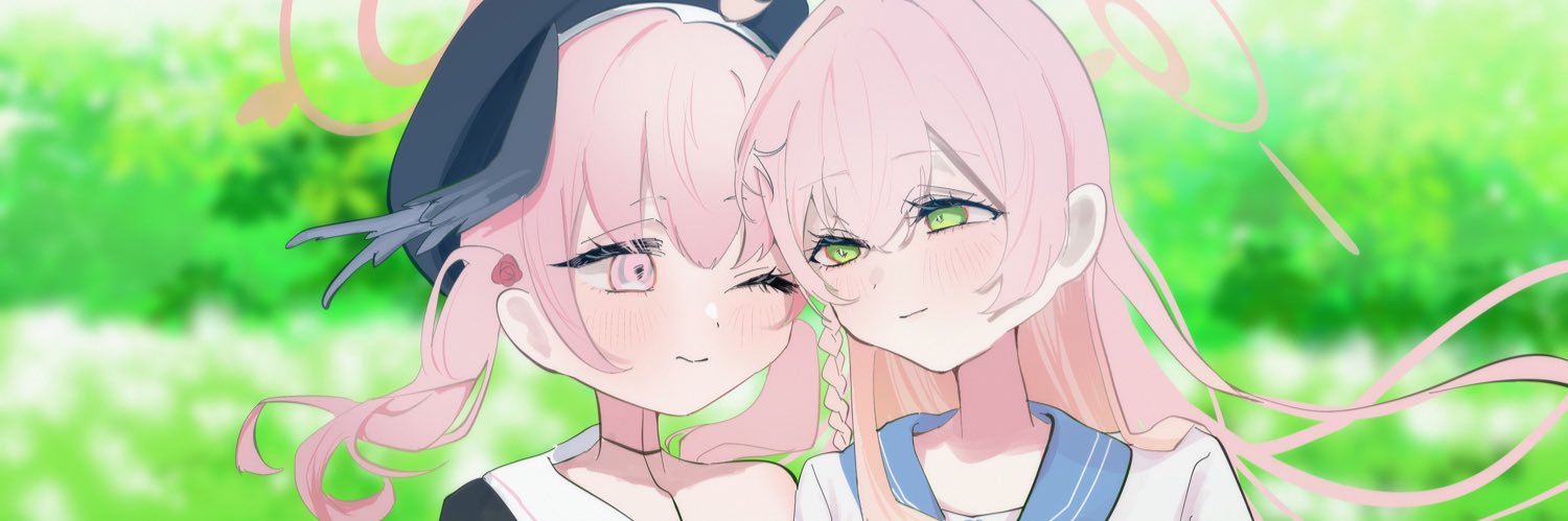 ようそつニート banner