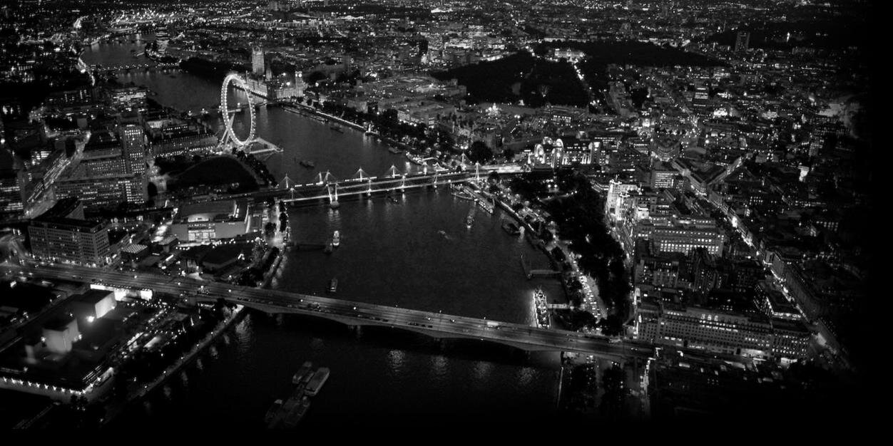 AsimSyed_'s profile banner image