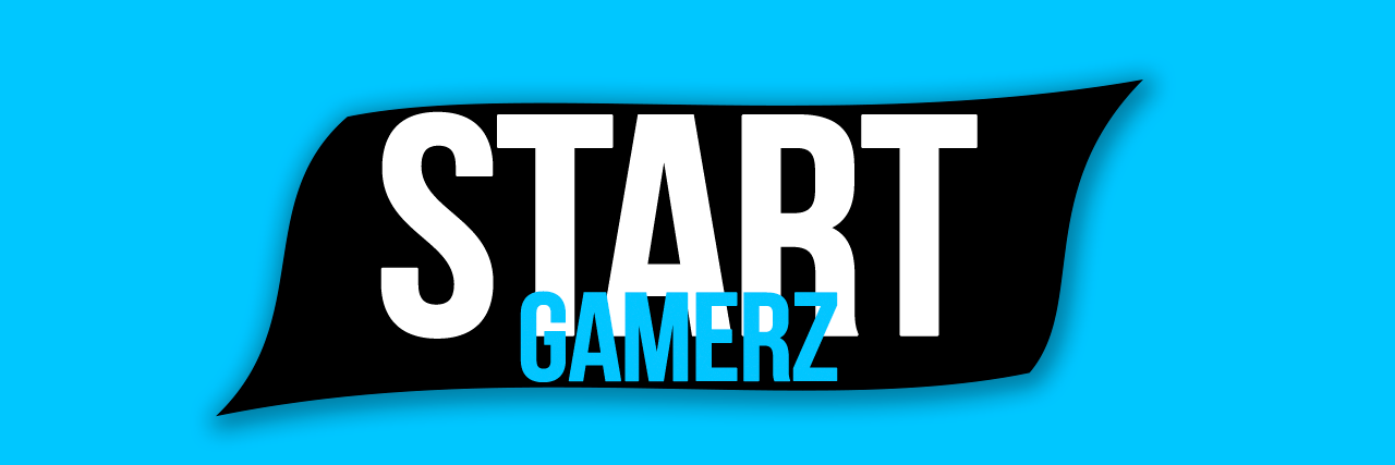 start_z's profile banner image