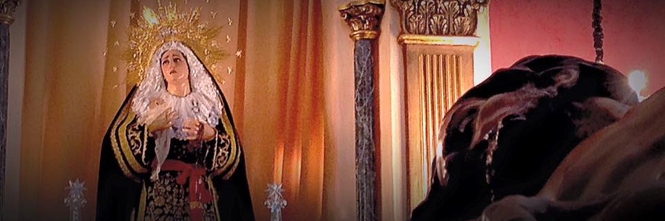 GJ_StEntierro's profile banner image