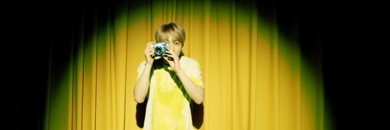 ᴀ ɪ ʀ ꕁ — ⊙⊝⊜ banner