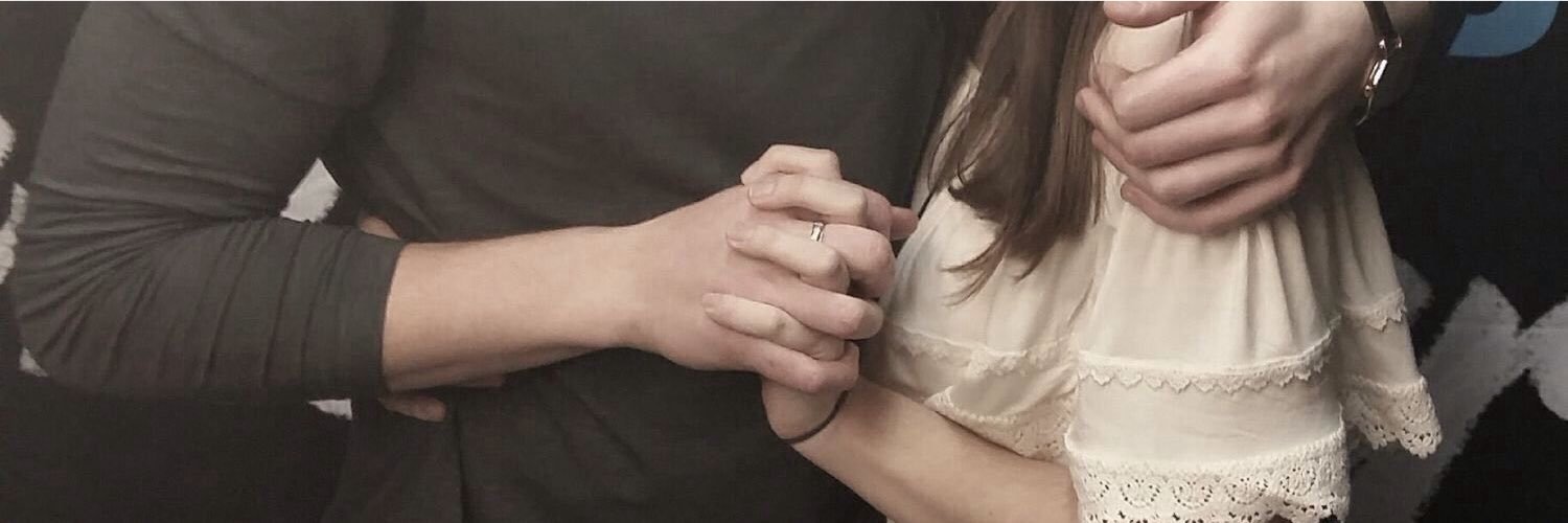 MariaLavigne_'s profile banner image