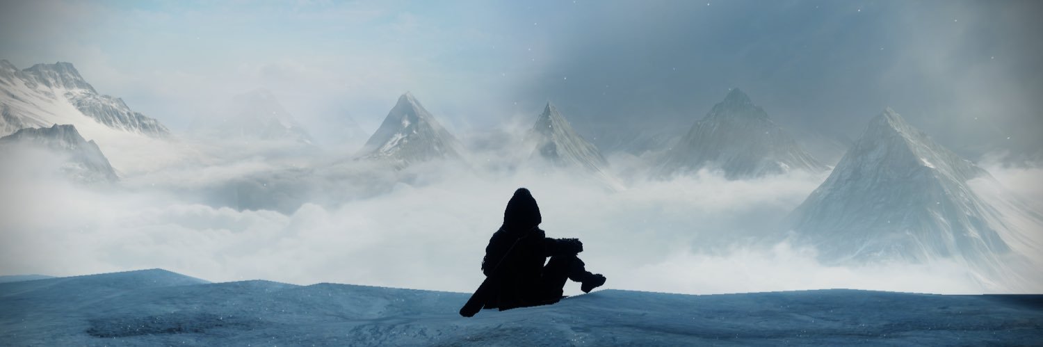 theepinhead's profile banner image