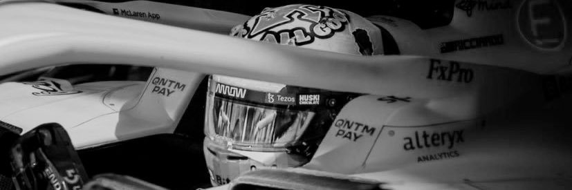 fwkingcalum's profile banner image