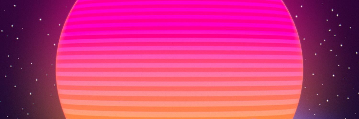 kemalelmac's profile banner image