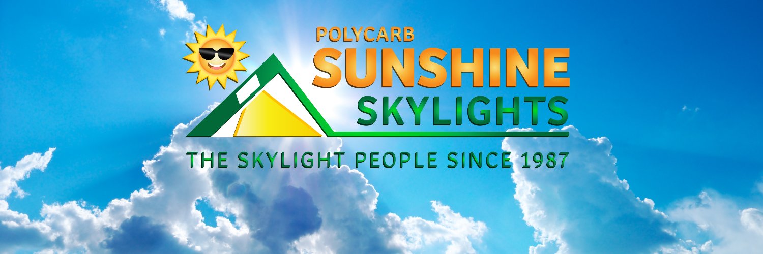 Sunshine Skylights 🌞 (@SunshinSkylight) / Posts / X
