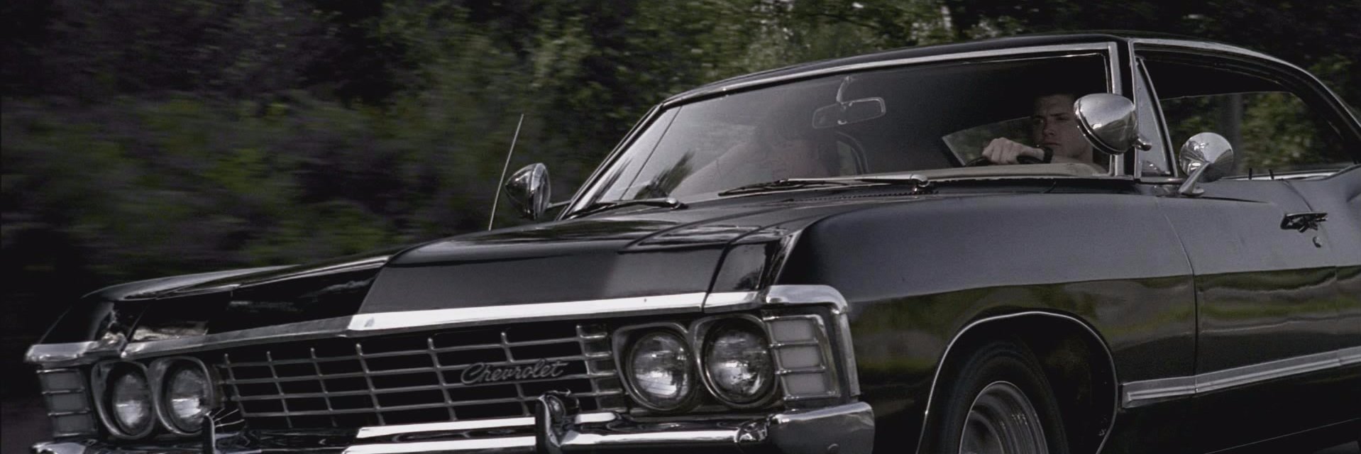 MalditoCrowley's profile banner image