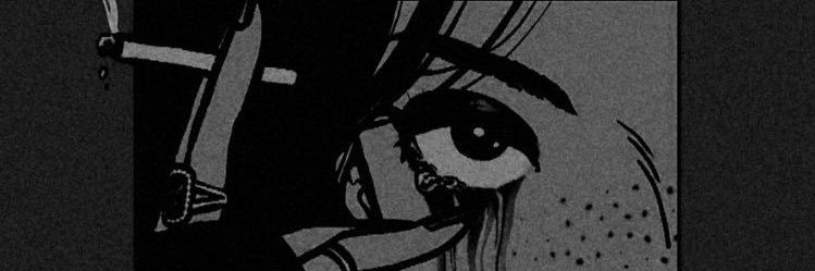 kacuppii's profile banner image