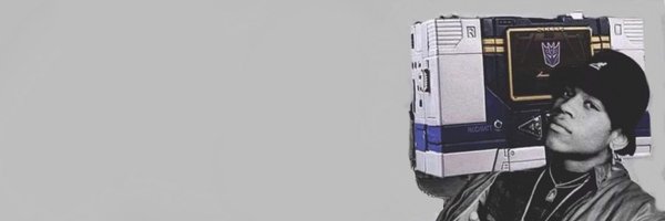 whatsupMr_BID Profile Banner
