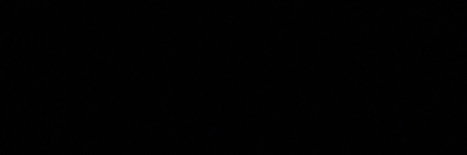 Allyourass's profile banner image