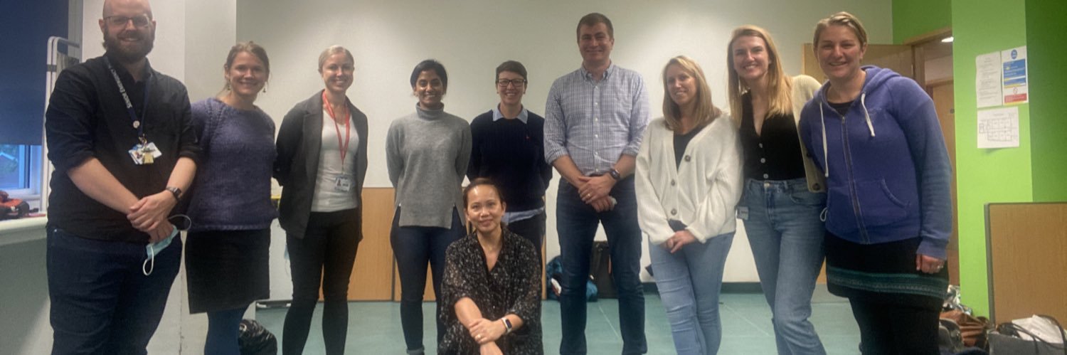 Lori Undecimo banner