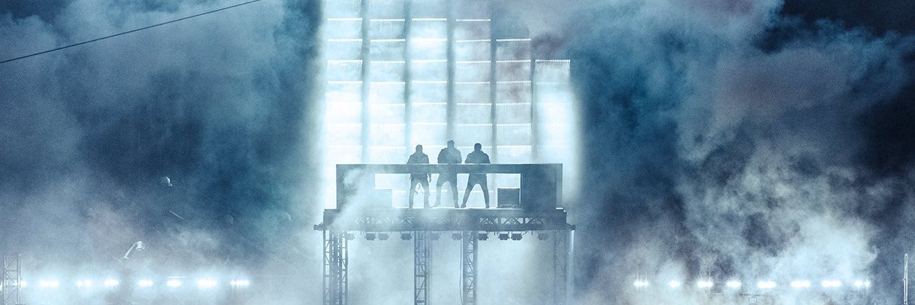 FarHome_'s profile banner image