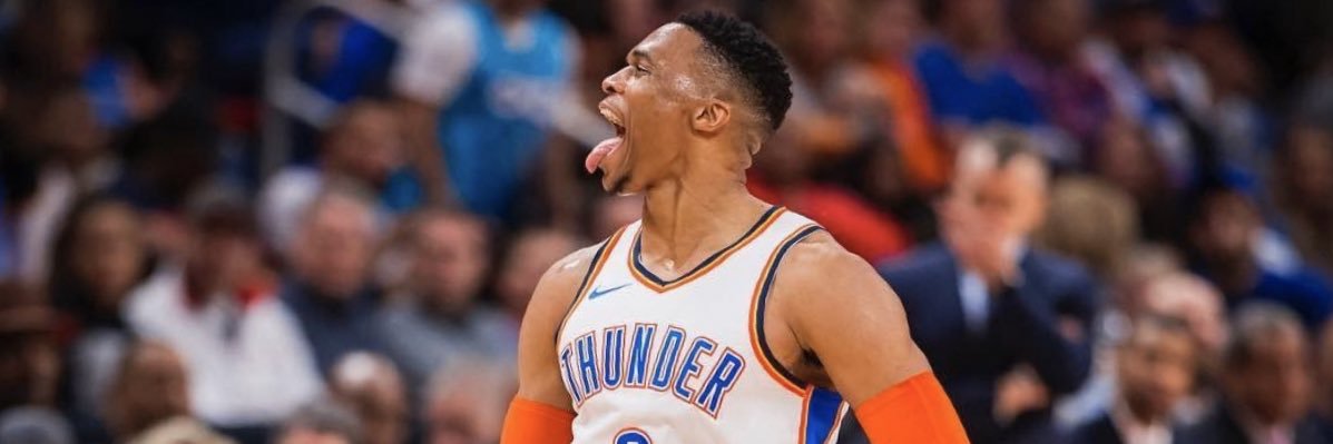 Hickstar14's profile banner image
